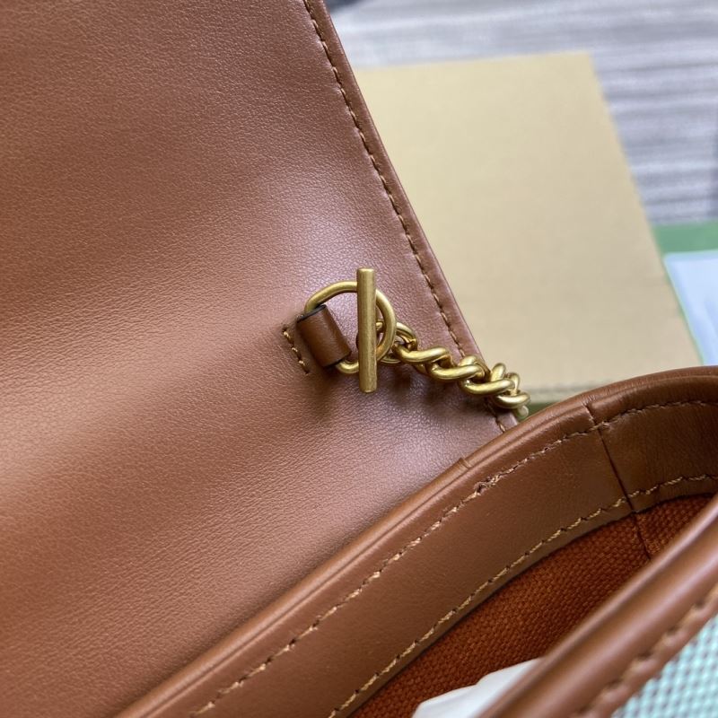 Gvc*1 marmont bags
